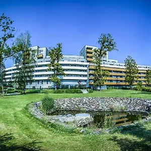 ad-landek.ostravahotels.net/