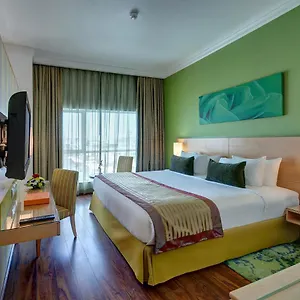 Al Khoory Executive Hotel, Al Wasl Vereinigte Arabische Emirate